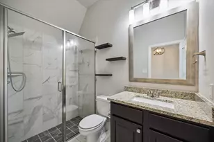 2343 Calm Channel Ct, Missouri City, TX 77459 - Photo 33