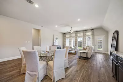 2343 Calm Channel Court, Missouri City, TX 77459 - Photo 19