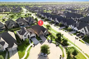 2343 Calm Channel Ct, Missouri City, TX 77459 - Photo 41