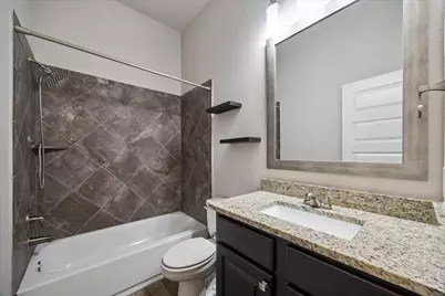 2343 Calm Channel Court, Missouri City, TX 77459 - Photo 37