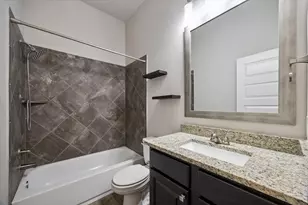 2343 Calm Channel Ct, Missouri City, TX 77459 - Photo 37