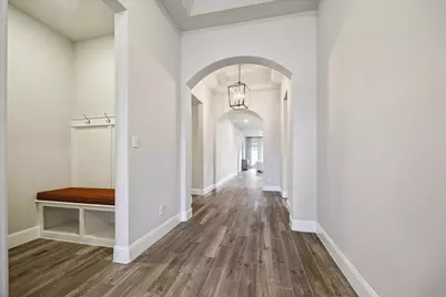 2343 Calm Channel Court, Missouri City, TX 77459 - Photo 3