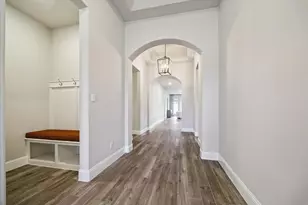 2343 Calm Channel Ct, Missouri City, TX 77459 - Photo 3