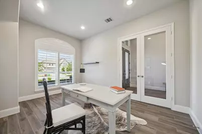 2343 Calm Channel Court, Missouri City, TX 77459 - Photo 5