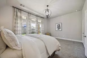 2343 Calm Channel Ct, Missouri City, TX 77459 - Photo 23