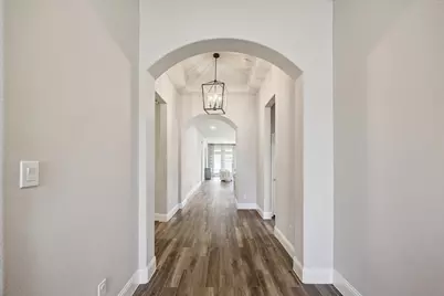 2343 Calm Channel Court, Missouri City, TX 77459 - Photo 21