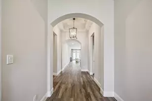 2343 Calm Channel Ct, Missouri City, TX 77459 - Photo 21