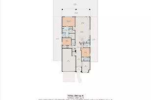 2343 Calm Channel Ct, Missouri City, TX 77459 - Photo 43
