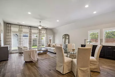 2343 Calm Channel Court, Missouri City, TX 77459 - Photo 11