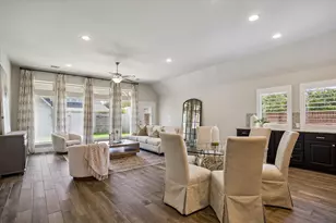 2343 Calm Channel Ct, Missouri City, TX 77459 - Photo 11