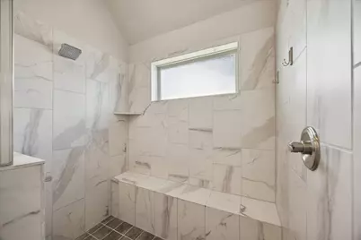 2343 Calm Channel Court, Missouri City, TX 77459 - Photo 29