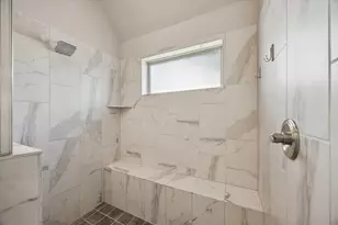 2343 Calm Channel Ct, Missouri City, TX 77459 - Photo 29