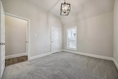 2343 Calm Channel Court, Missouri City, TX 77459 - Photo 35