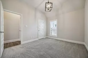 2343 Calm Channel Ct, Missouri City, TX 77459 - Photo 35
