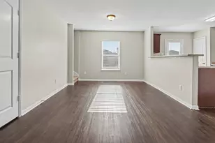 6026 Coral Cv Rd, Baytown, TX 77523 - Photo 5