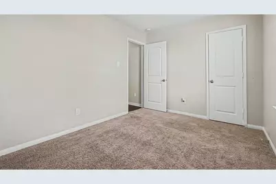 6026 Coral Cove Road, Baytown, TX 77523 - Photo 15