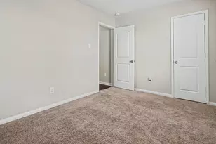 6026 Coral Cv Rd, Baytown, TX 77523 - Photo 15