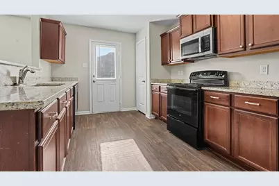 6026 Coral Cove Road, Baytown, TX 77523 - Photo 7