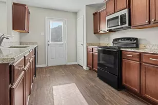 6026 Coral Cv Rd, Baytown, TX 77523 - Photo 7