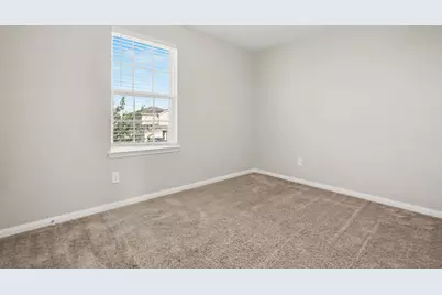 6026 Coral Cove Road, Baytown, TX 77523 - Photo 9