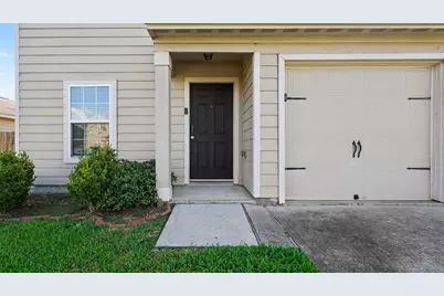 6026 Coral Cove Road, Baytown, TX 77523 - Photo 11
