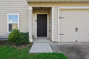 6026 Coral Cv Rd, Baytown, TX 77523 - Photo 11