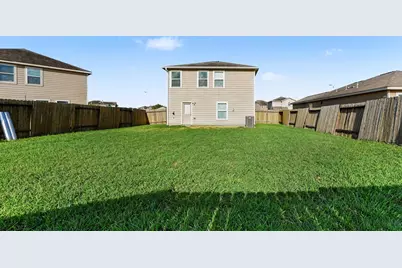 6026 Coral Cove Road, Baytown, TX 77523 - Photo 25