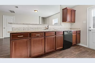 6026 Coral Cove Road, Baytown, TX 77523 - Photo 13