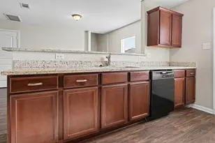6026 Coral Cv Rd, Baytown, TX 77523 - Photo 13