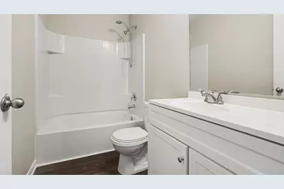 6026 Coral Cove Road, Baytown, TX 77523 - Photo 23