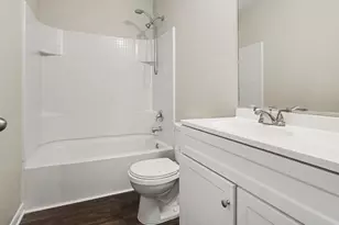 6026 Coral Cv Rd, Baytown, TX 77523 - Photo 23