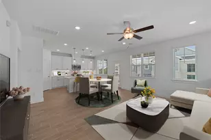 7606 Meadow Mouse Ln, Katy, TX 77493 - Photo 7