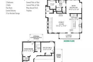 7606 Meadow Mouse Ln, Katy, TX 77493 - Photo 17