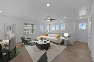 7606 Meadow Mouse Ln, Katy, TX 77493 - Photo 9