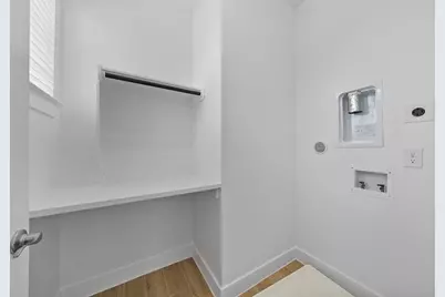 7606 Meadow Mouse Lane, Katy, TX 77493 - Photo 25
