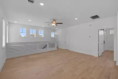 7606 Meadow Mouse Lane, Katy, TX 77493 - Photo 13