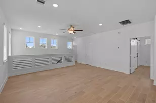 7606 Meadow Mouse Ln, Katy, TX 77493 - Photo 13