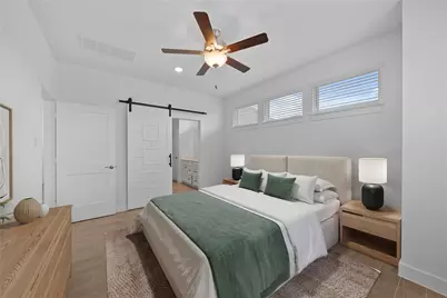 7606 Meadow Mouse Lane, Katy, TX 77493 - Photo 19