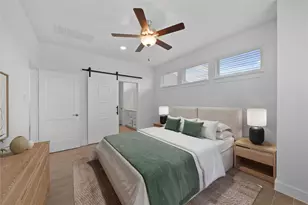 7606 Meadow Mouse Ln, Katy, TX 77493 - Photo 19