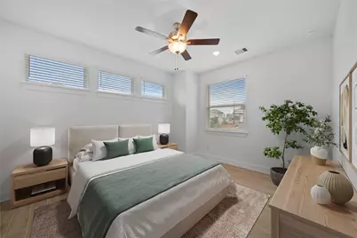 7606 Meadow Mouse Lane, Katy, TX 77493 - Photo 21