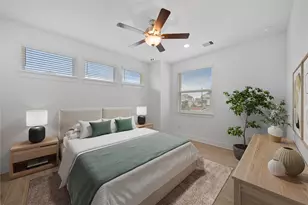 7606 Meadow Mouse Ln, Katy, TX 77493 - Photo 21