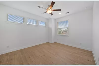 7606 Meadow Mouse Lane, Katy, TX 77493 - Photo 15