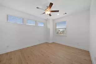 7606 Meadow Mouse Ln, Katy, TX 77493 - Photo 15