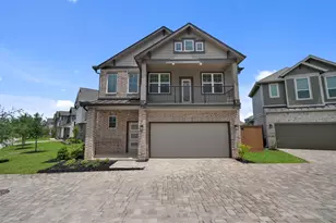 7606 Meadow Mouse Ln, Katy, TX 77493 - Photo 1