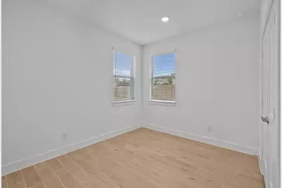 7606 Meadow Mouse Lane, Katy, TX 77493 - Photo 11