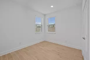 7606 Meadow Mouse Ln, Katy, TX 77493 - Photo 11