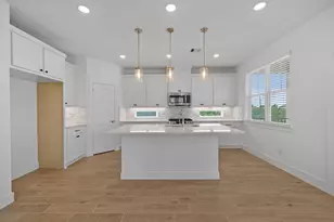 7606 Meadow Mouse Ln, Katy, TX 77493 - Photo 5