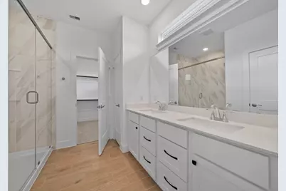 7606 Meadow Mouse Lane, Katy, TX 77493 - Photo 17