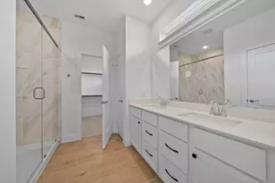 7606 Meadow Mouse Ln, Katy, TX 77493 - Photo 17