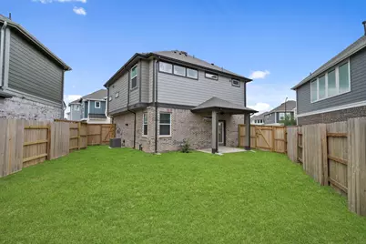7606 Meadow Mouse Lane, Katy, TX 77493 - Photo 27